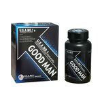 GOODMANペニス増大カプセル